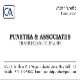 Punetha and Associates