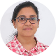 CA Divya Somani