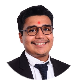 CA Varun Parmar