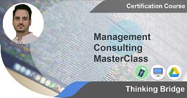 Management Consulting MasterClass