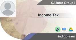 Income Tax