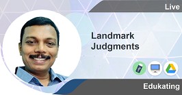 Landmark Judgments: Important Provisions of the EPF & ESI Act interpreted by the Honorable Supreme Court of India