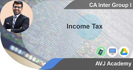 Income Tax