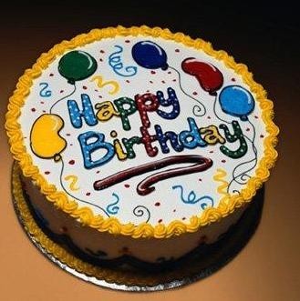 Sanjay birthday song - Cakes - Happy Birthday SANJAY - YouTube