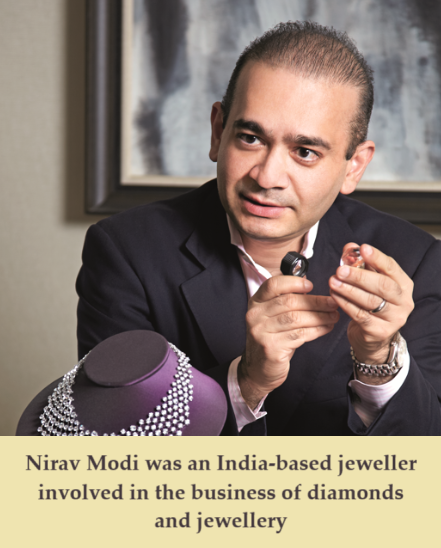 nirav_modi