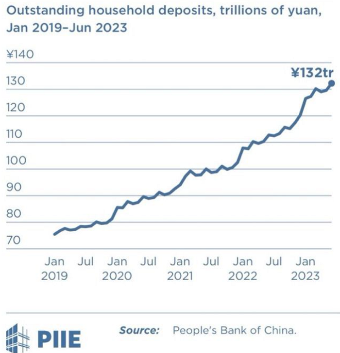 3650902_20241003115229_chinese_stimulus