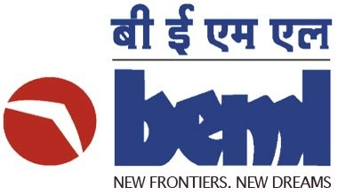 Govt has issued the PIM/EOI for disinvestment of 26% equity share capital of BEML Ltd