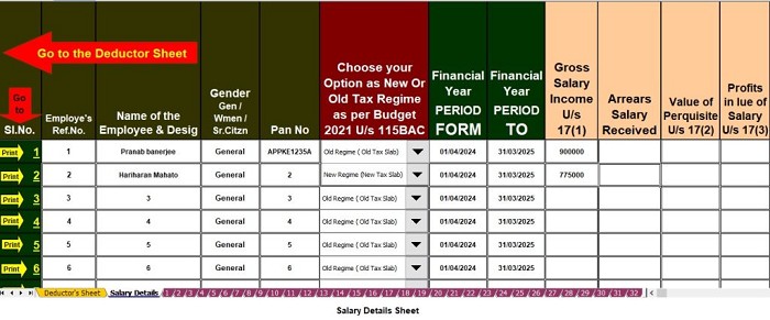 salary_details_sheet