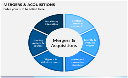 research areas in chartered accountants