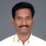 sugumaran