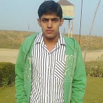 virender chahal