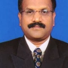 I.V.SUBRAMANYAM