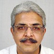 Prakaash Jumaani