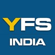 YFSIndia