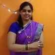 Revathy V