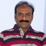 g venkata krishna reddy