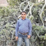 ABHIJIT BISWAS