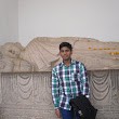 Akshay Goel