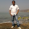 Vinay Agrawal