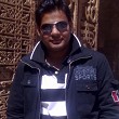 Rahul Agrawal