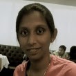 somesetti nagajyothi