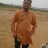 JIGNESH SHAH 