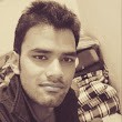 Manish singh Adhikari