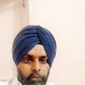 Manjeet singh