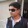 Paresh Gondaliya