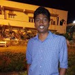 srinivas