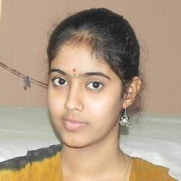 A. kavya