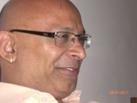 hemant mehta