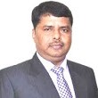 SWADESH KUMAR