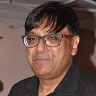 Arun Kumar