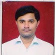 Ajay Mishra