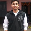 akesh ranjan