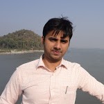 Nishant Pratap Singh