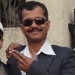 vinod