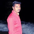 Ramaraj