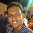 premkumar