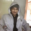 manish agarwal