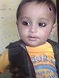 surendra