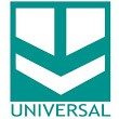 Universal Engineering