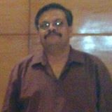 VINOD GOYAL