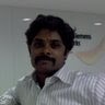 Sridhar