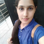 Prabhkanwal Kaur