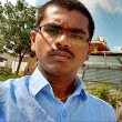 sudhakar