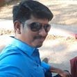 KARTHIKEYAN M