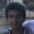 santhana krishnan s