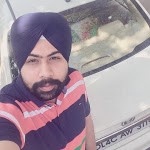 Ramanpreet Singh